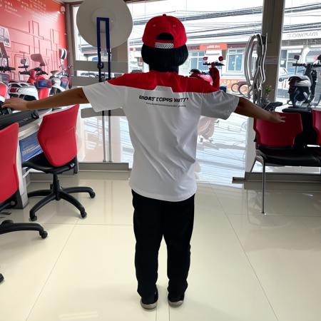 Honda_Shirt_White_V2 V1