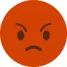 Wildcat_Thunder2's Avatar