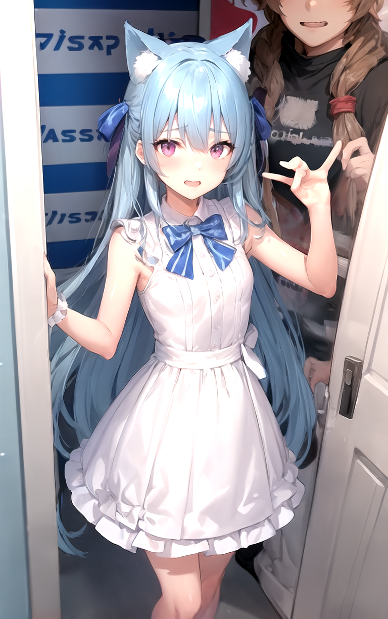 1407.png