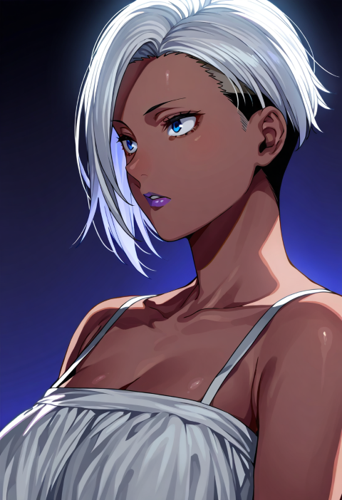 00644-3368147829_DPM++ 2M Karras_30steps_cfg6_waiNSFWIllustrious_v140_832x1216 (Small).png