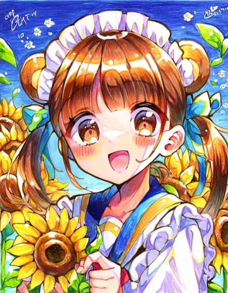 Doroshii / Dorothy (どろしぃ) artstyle (Pixiv, etc) [Pony]