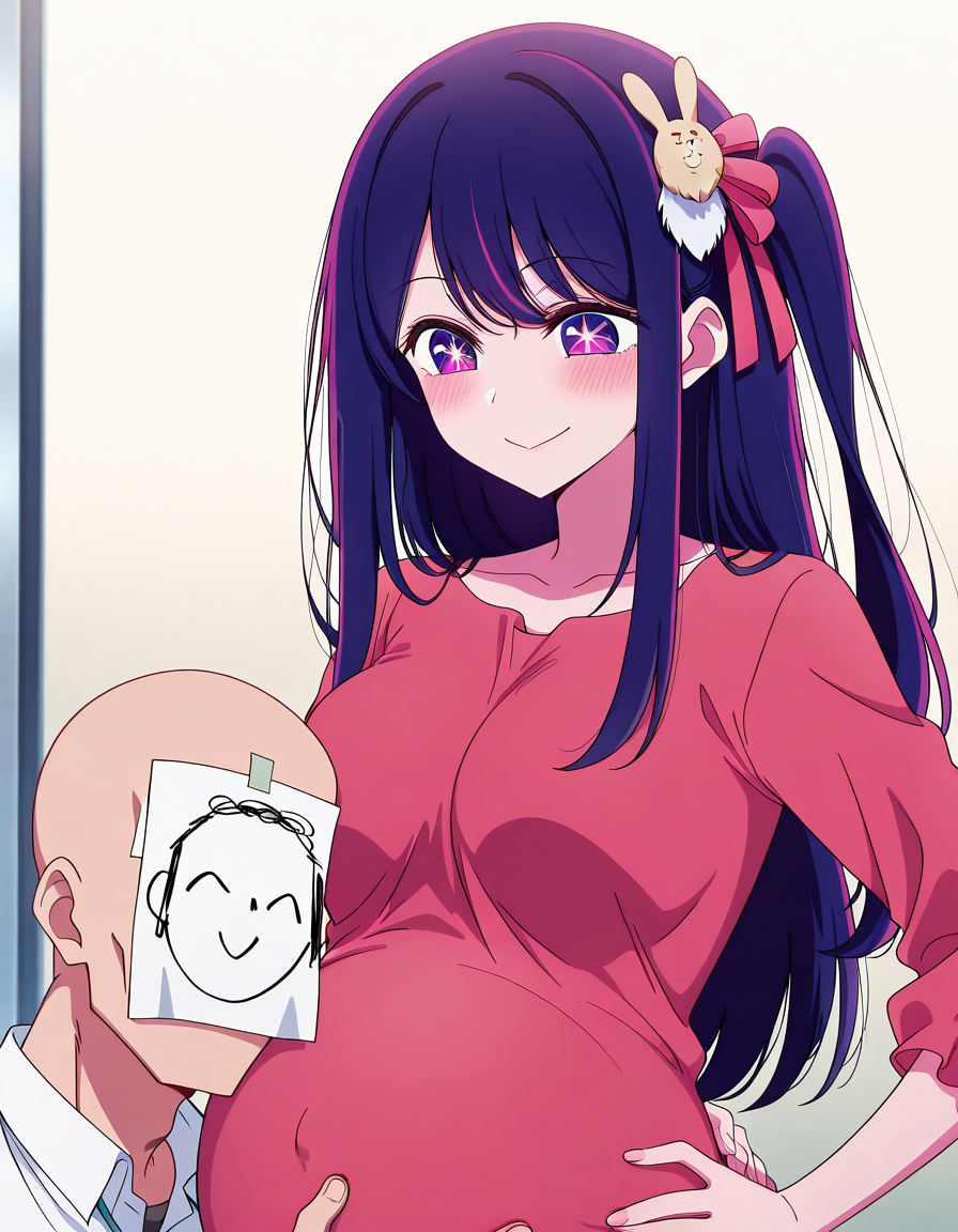 909ef-971710312.png