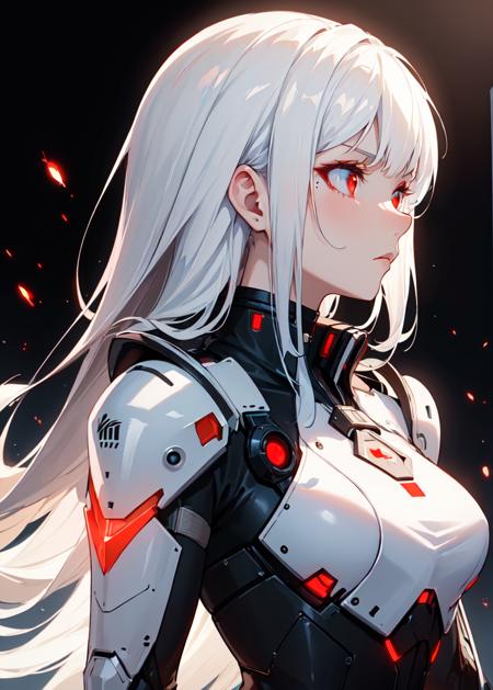 Yotta Mix v3.0