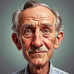 GBRX's Avatar