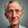 GBRX's Avatar