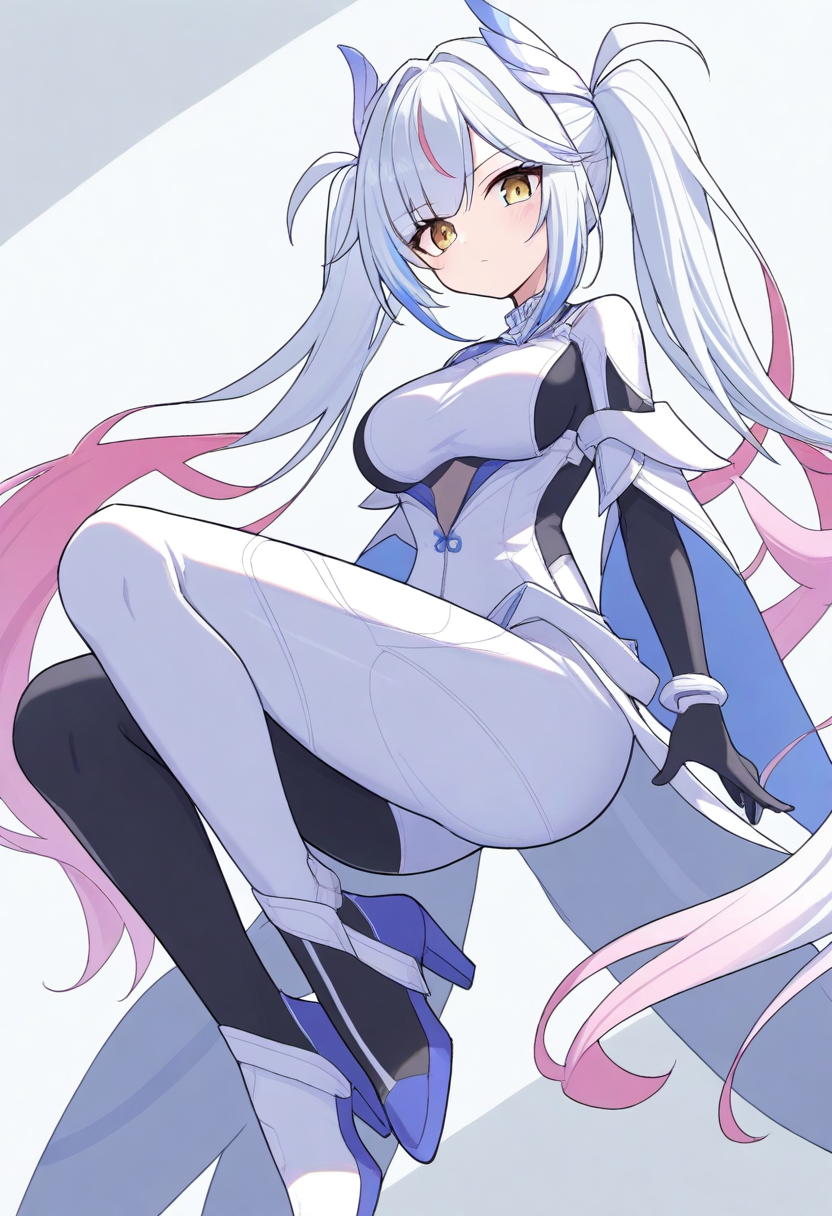 00241-1059824872.png