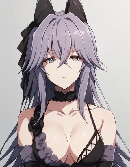 [PDXL] ニャンタン・キキーパット Nyantan Kikeepat | ハズレ枠の【状態異常スキル】で最強になった俺がすべてを蹂躙するまで (Failure Frame: I Became the Strongest and Annihilated Everything With Low-Level Spells)