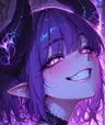 Fusil's Avatar