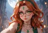 doloressldarling's Avatar