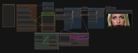 LTX-2 19B GGUF 12GB ComfyUI Workflows 5 TOTAL! t2v/i2v/v2v/ia2v/ta2v Text Audio 2 Video V1.0