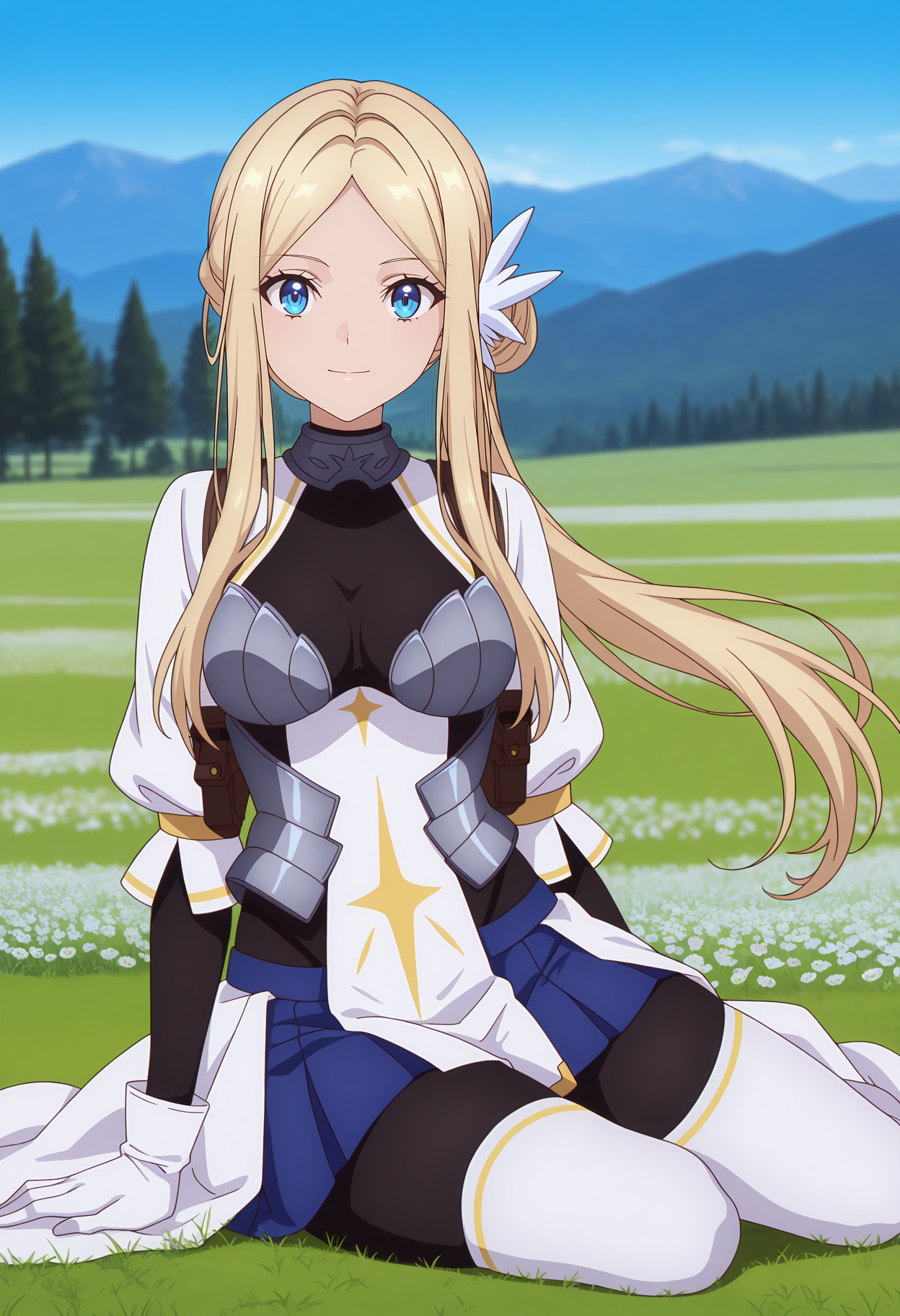 00001-851c2.png