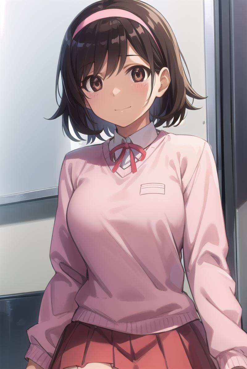 ayumitakahara-3506914476.png