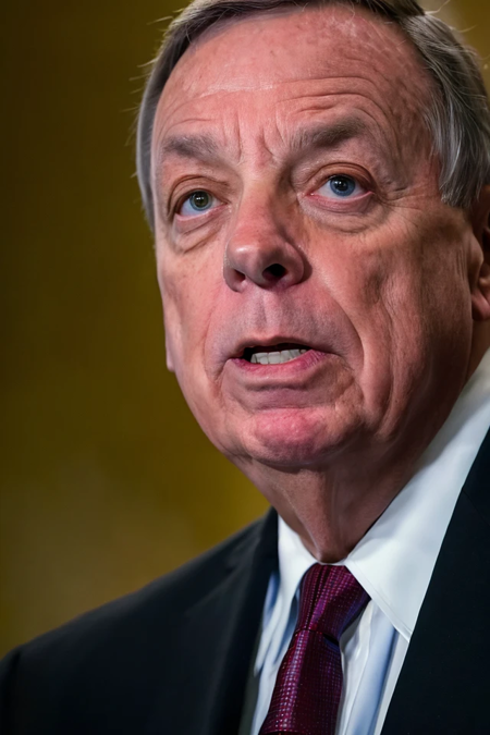 20240424_023024_m.3c7a76f4bf_se.2852596325_st.20_c.7_640x960_dick_durbin__lora_senate_025_dick_durbin_0.65__,_face_closeup,_face_focus,_shirt,_formal,_suit,_collared_shirt,_white_shirt,_jac.webp