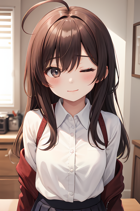 00067-2737474961.png