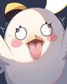 AiIssb's Avatar