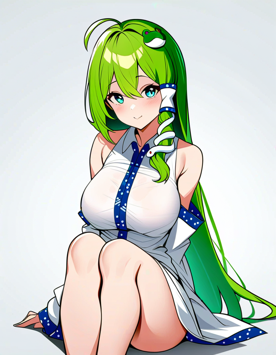 image_00039_.png