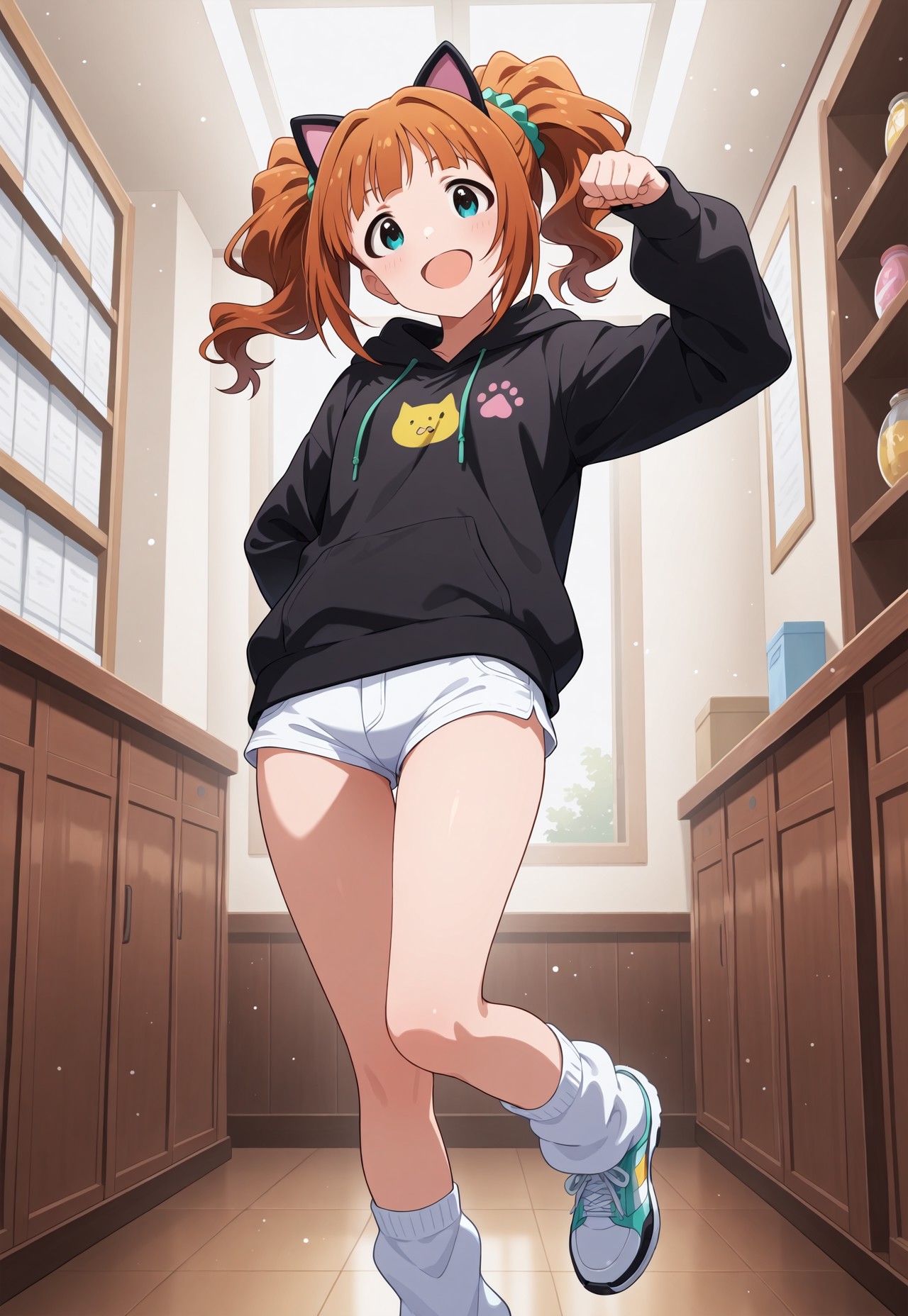 HRXV2XETJK9XXPBA32SXH3BNJ0?sig=CfDJ8J868rbHQQlNuTOL2qbAsuQPPBQ7i6_eL7wmlNHNFaOe46Hj4s3JtWCL8_3xFTB_SIwGZ3Paja4M_nXu7L9DgJcB7Fm_w_JUKCi5xCH8MZgnNlvP_teNlcovxY1jOQsBxlzlIpU574frel72iE315jikl1D7MbwqMlsbWfN-C_91QuRk-zpHafdCxmqj_Sldfj4xDaJ3HlSuNV_xaQzuDCtBSVBHEXDGXsQMpwWn3RcaZ1sV6af6y6vxFUaWwmgcUcWtnQI38GqJ3nxEkq6mDSbKMtHuVhjm3_1HW1WhdWJN&exp=2026-09-07T20:38:27.5617884Z