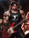 Clyde_Wynknight
