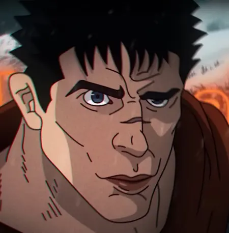 xperezzx's Avatar