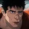 xperezzx's Avatar