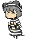 WeakLittleRat's Avatar
