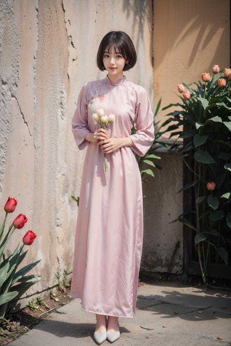 Aodai