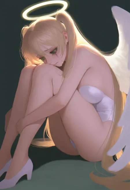 Sylee (thaumazo)