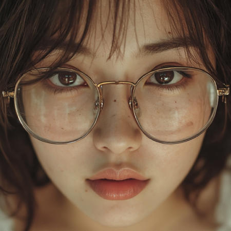 Dear_AI's Avatar