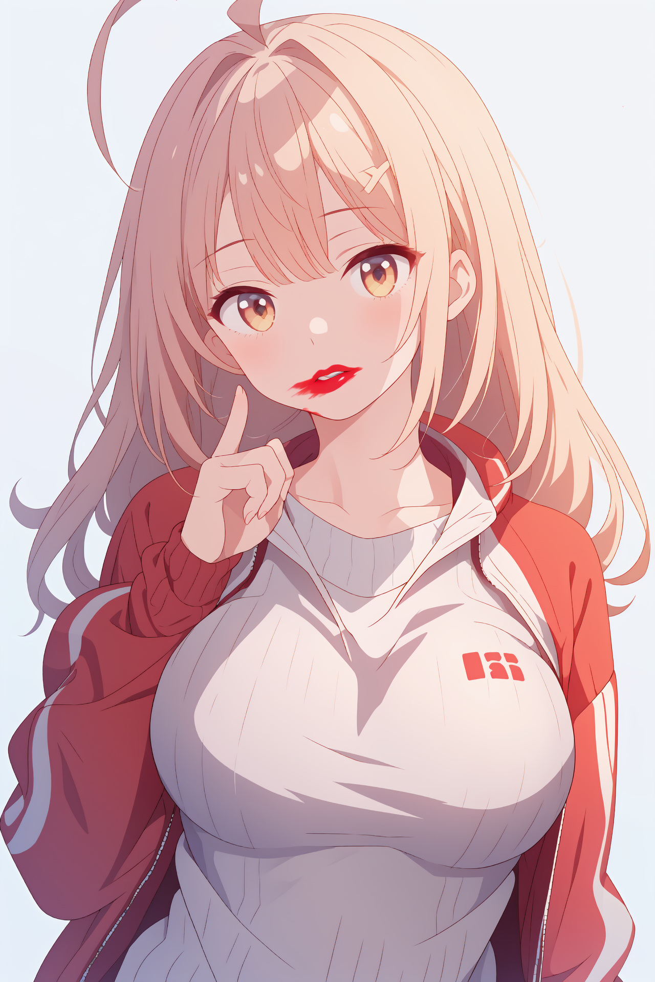 240530_164452-3623308372.png