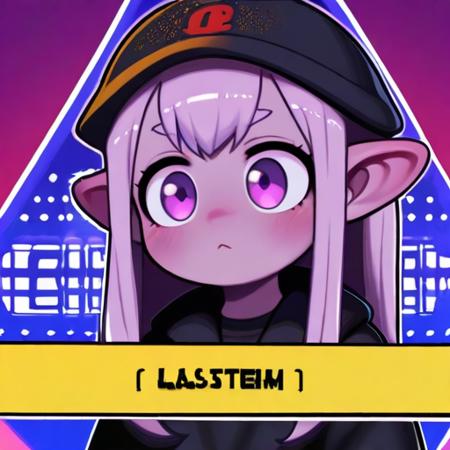 sandbo's Avatar