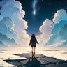 erededer850's Avatar