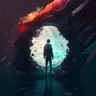 segnaless's Avatar