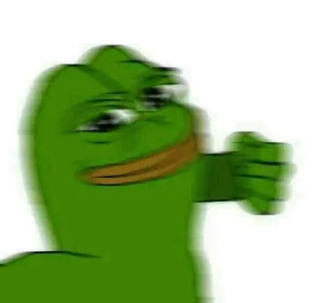 vdfdee3312's Avatar