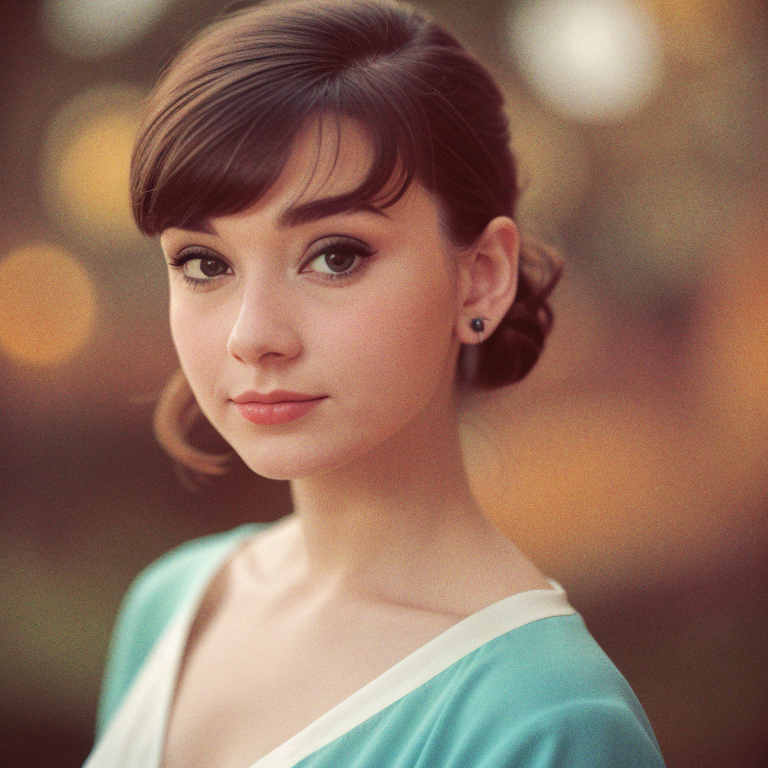 2f4b4b57-7da3-4341-8bf5-94795f52ff58.png