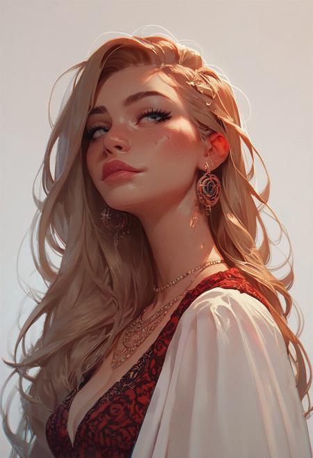 checkpoint-e100_s400.safetensors