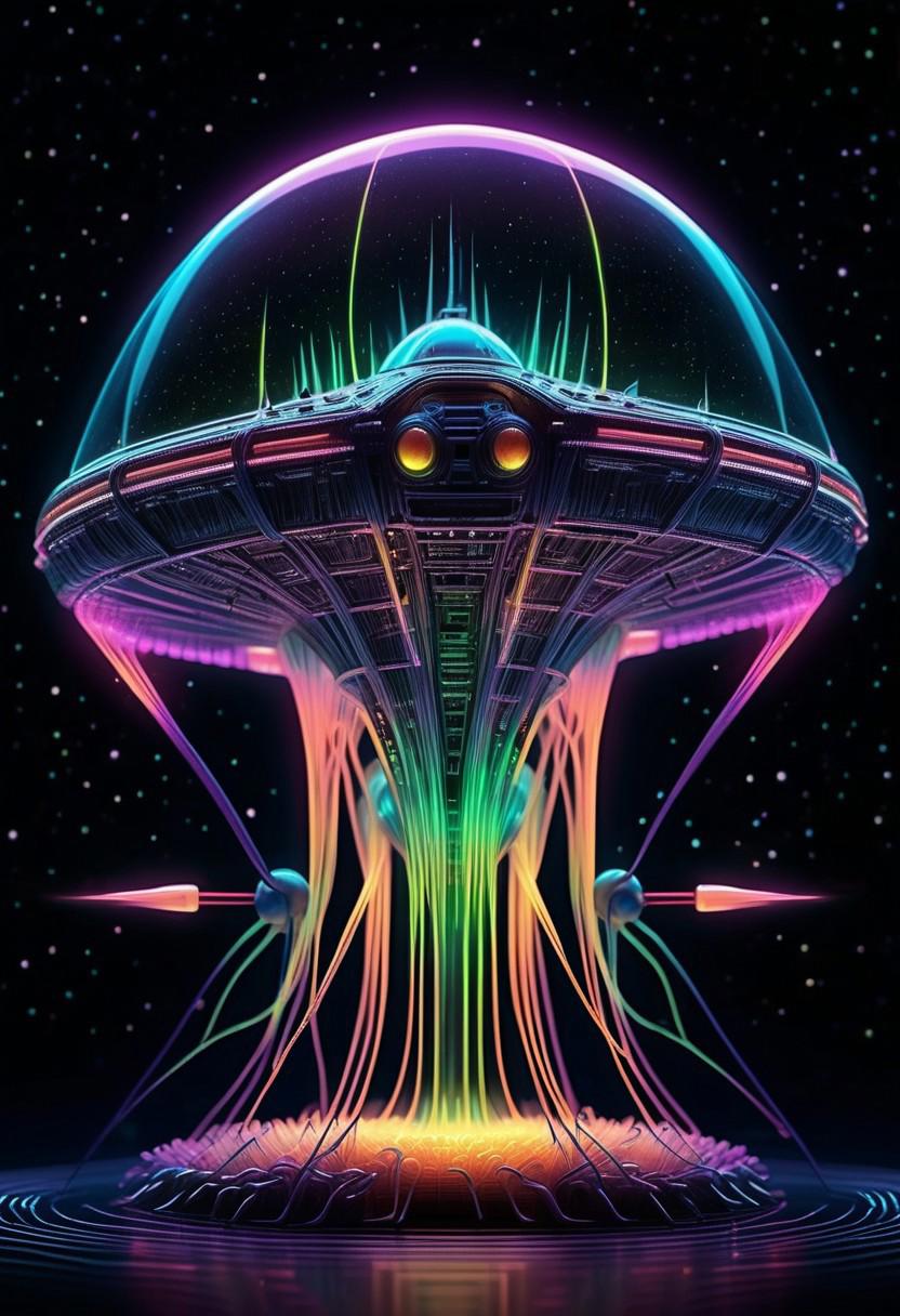 xyz