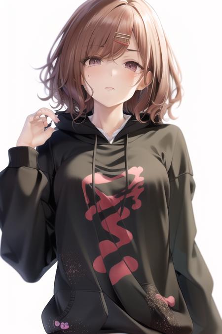 character-Madoka v1.0