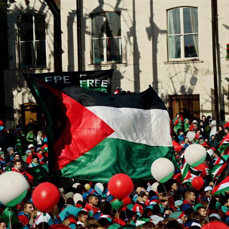 palestine_flag palestine_map free_palestine