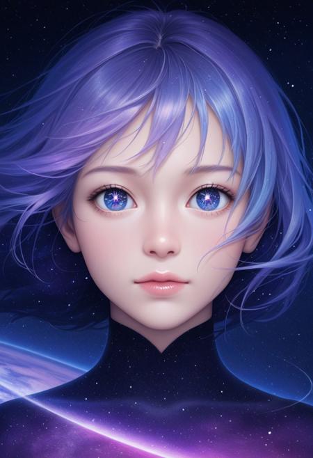 Starry_Eyes's Avatar