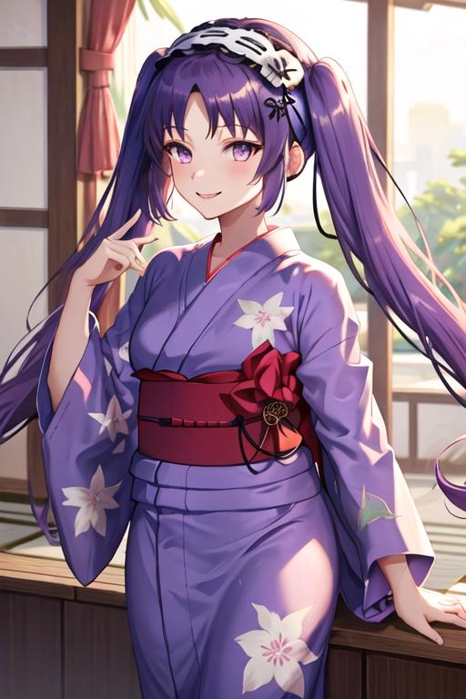 yukata.png