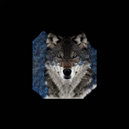 EI Helm Texture v 0.1