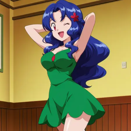Pokemon Violet