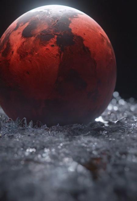 <lora:bloodmoonXL-step00000250:0.9>,bldmoon,apple,On Thin Ice,ominous full moon,cinematic,oriental,realistic,ultra detailed,ray tracing,cloudy sky,octane render,intricate,cinematic,oriental,glowing features,masterpiece,hyper realistic reflections,50nm dof,bokeh,realistic,sharp focus,ultra detailed,8k,uhd,surging power,high resolution,trending on artstation and deviantart,featured,style of __fantasy-artist__ and Harue Koga and urban fantasy