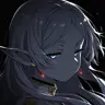 stga's Avatar