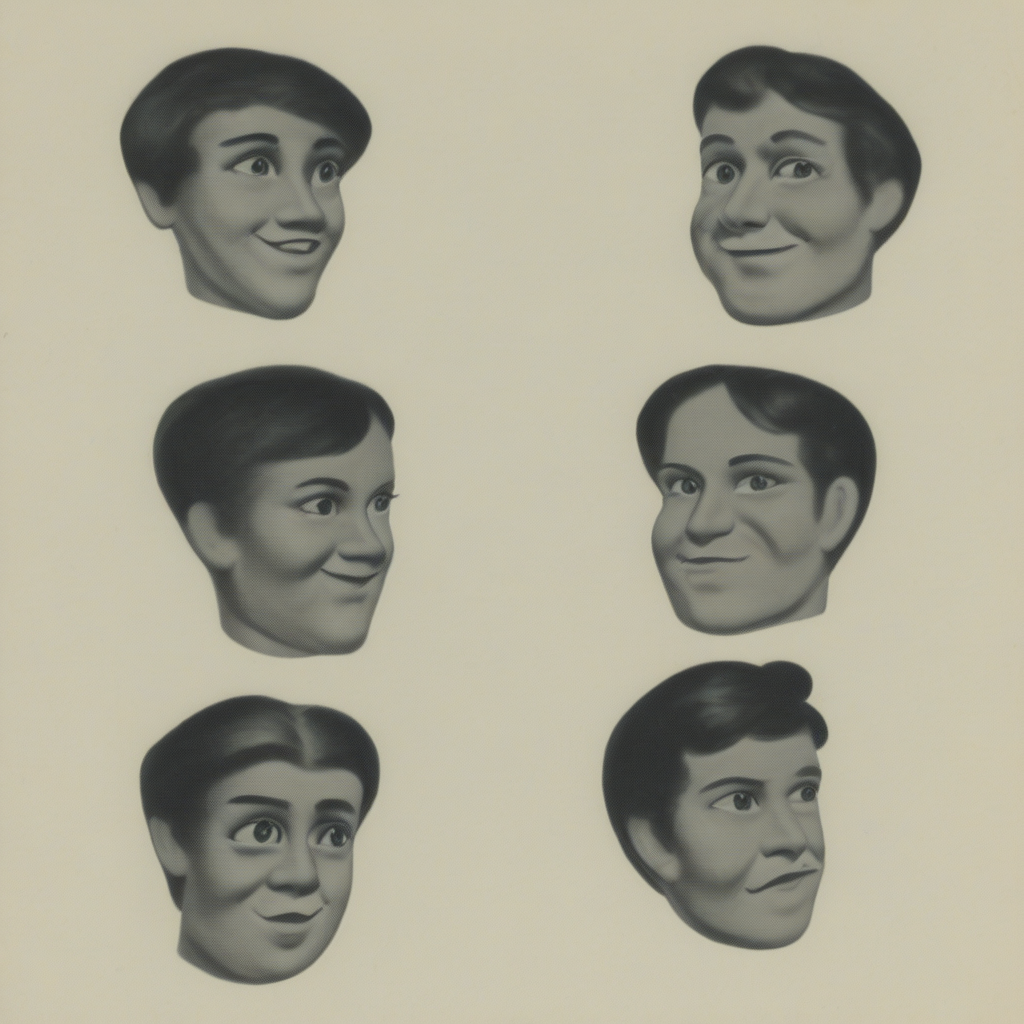 Facial_Deconstruction_20231225015717_e000002_02.png