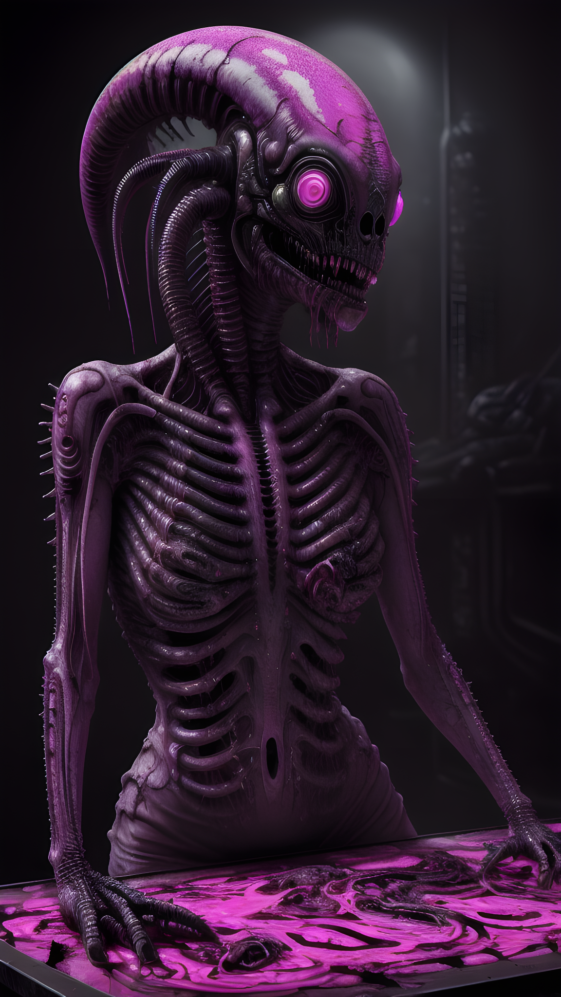 Post-apocalypse__uturistic__bright_neon_clours__be_8HMUAXR0.png