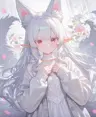 t975949647868's Avatar