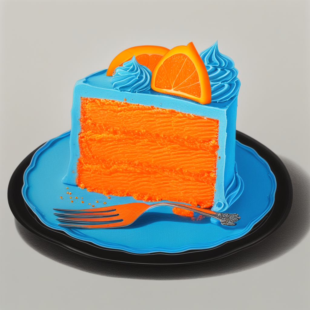 Birthday_Cake_e000010_01_20240404033420.png