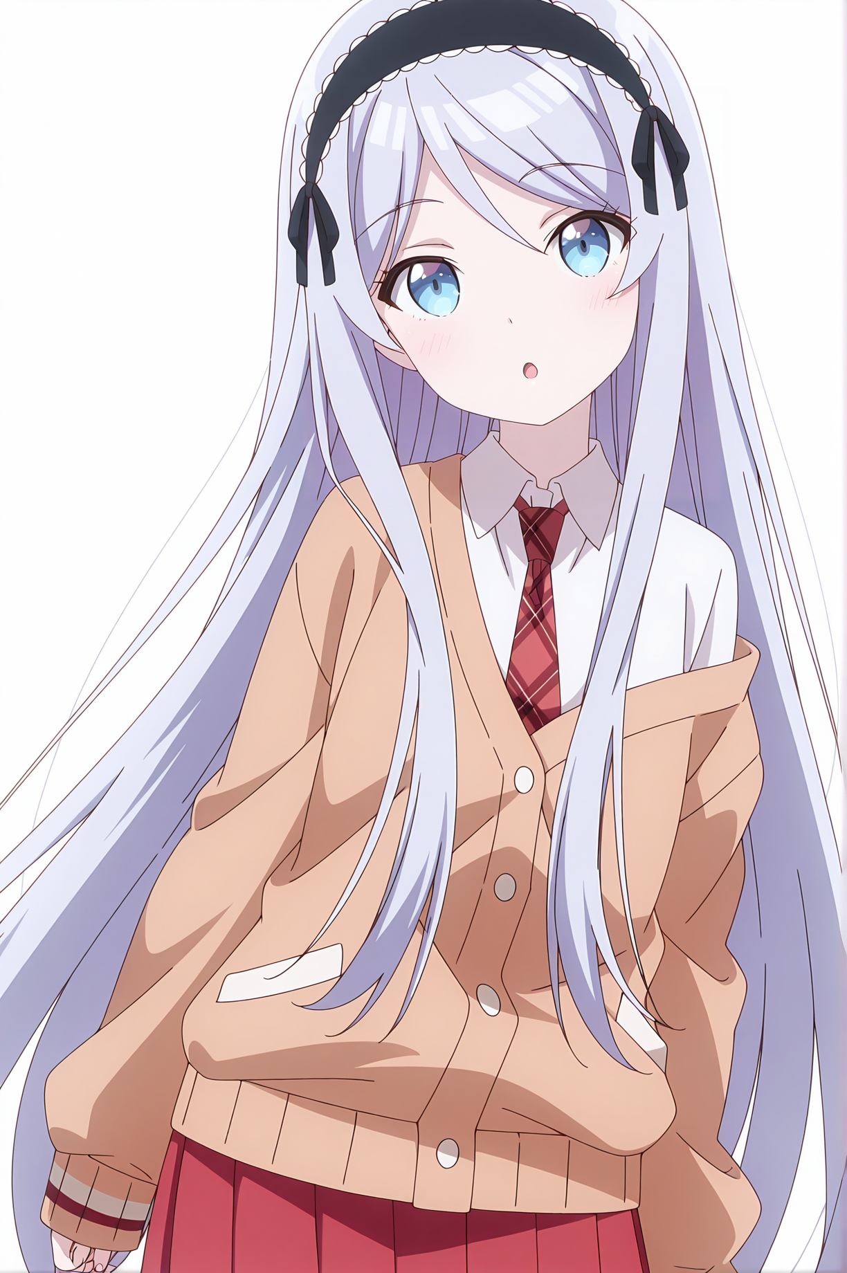 00042-445258777.png