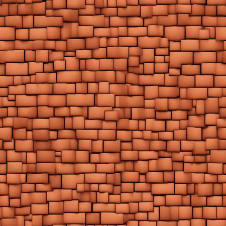 diffuse texture brick, clean, indoor, wall, seamless,